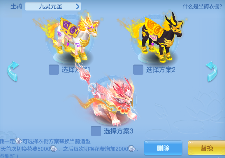 94ccc5251ba1532dfb4ecddbd0c23c57.png