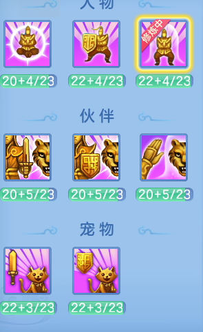 b832f9f4372e7b767136afaf032a1d6d.png