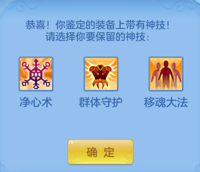 f145cb199c9058695c3ea2d1fbfc2cd2.png