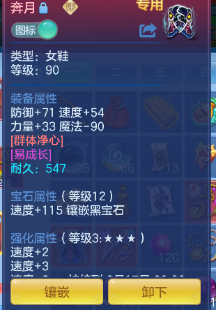 微信图片_20260806140601_25_12454.png