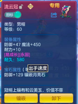 微信图片_20260806145928_5_12469.png