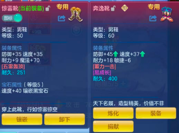 微信图片_20260806150750_32_12469.png