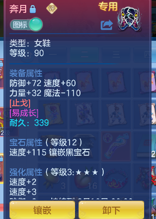 微信图片_20260806182822_30_12496.png