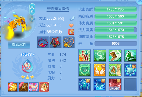 微信图片_20260806184925_46_12496.png