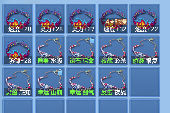 微信图片_20260806190851_71_12496.png
