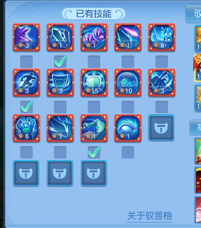 微信图片_20260806185539_66_12496.png