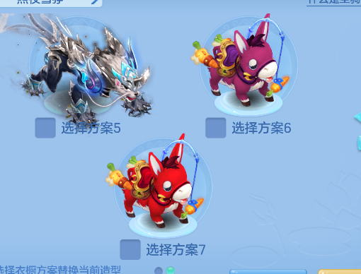 微信图片_20260806190851_75_12496.png