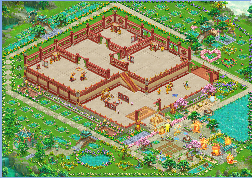 微信图片_20260806201328_34_12521.png