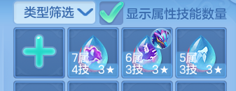 微信图片_20260806012128_67_8042.png