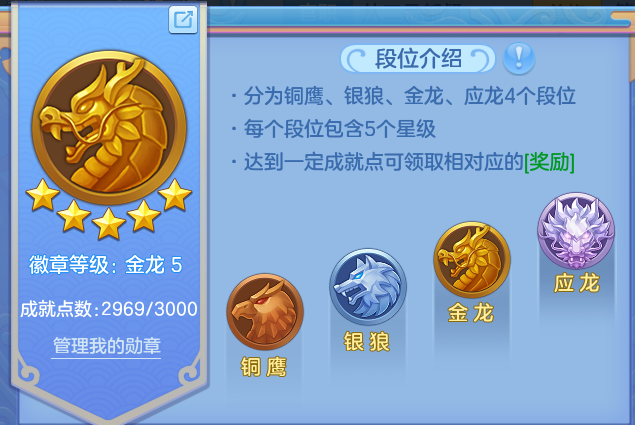 微信图片_20260806012133_68_8042.png