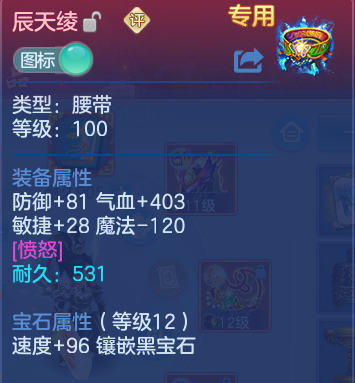 微信图片_20260806095020_26_8046.png