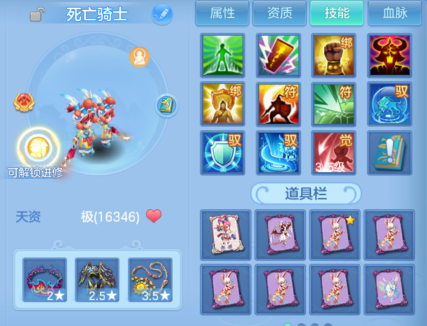 微信图片_20260806095308_48_8046.png