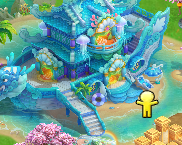 微信图片_20260806095704_60_8046.png