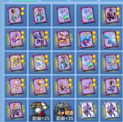 微信图片_20260806103242_74_8052.png