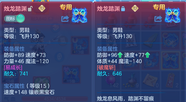 微信图片_20260806104625_22_8058.png