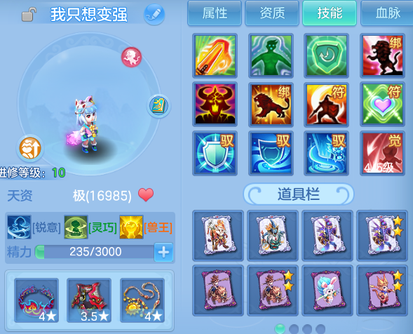 微信图片_20260806104948_57_8058.png