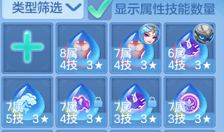 微信图片_20260806104957_59_8058.png