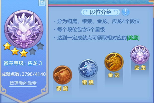 微信图片_20260806105008_60_8058.png