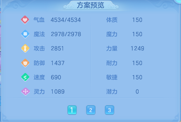 微信图片_20260806105013_61_8058.png