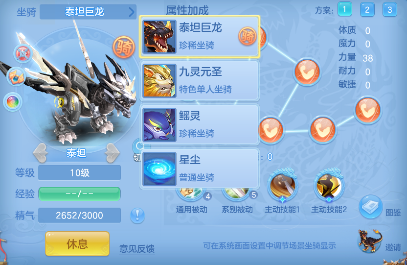微信图片_20260806105040_67_8058.png