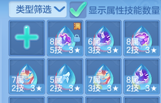 微信图片_20260806121410_44_8069.png