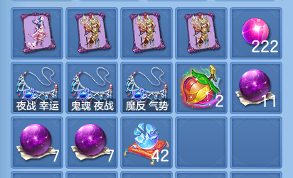 微信图片_20260806121530_54_8069.png