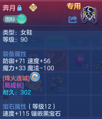 微信图片_20260806185830_26_3057.png