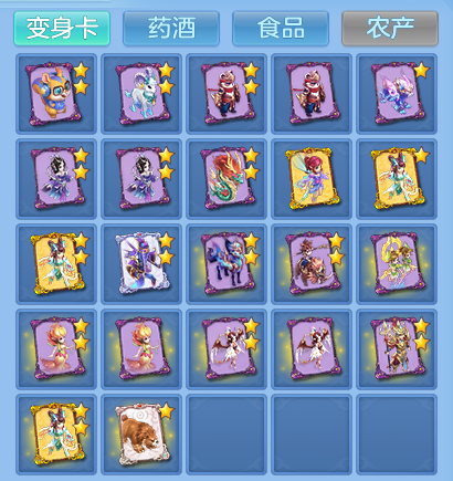 微信图片_20260806191840_67_3057.png