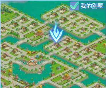 微信图片_20260806170548_77_3030.png
