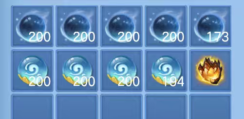 微信图片_2026-08-06_171201_773.png