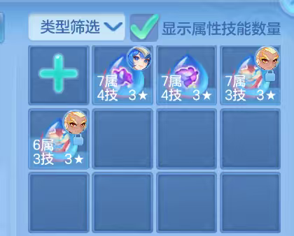 微信图片_2026-08-06_171211_597.png