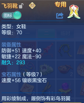 微信图片_20260806181025_22_3044.png