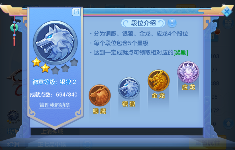 微信图片_20260806181336_46_3044.png