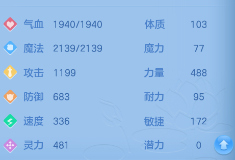微信图片_20260806181336_47_3044.png