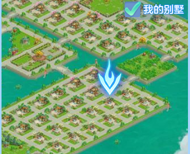 微信图片_20260806235107_72_3091.png