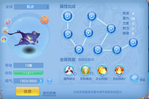 微信图片_20260806103545_55_4784.png