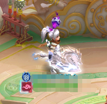 微信图片_20260806204725_60_4958.png