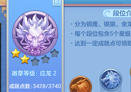 4d5c7d98e05e429948e4538300bad654.png