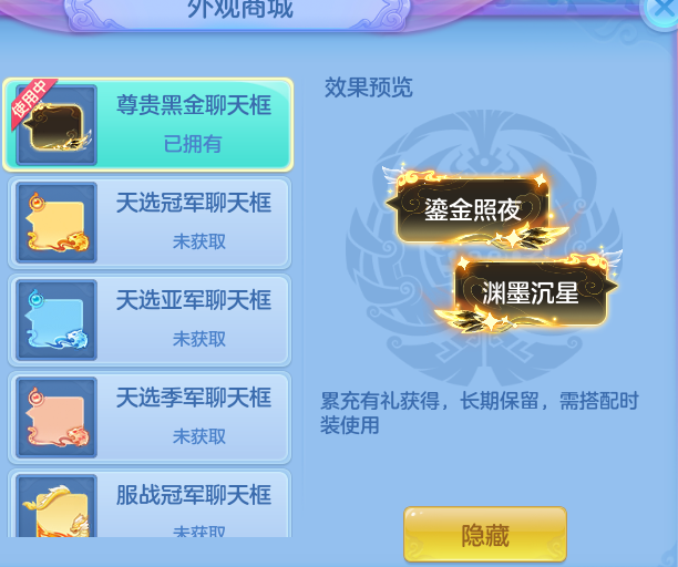20a8bcea3cd82f9c56abd6f865589a58.png
