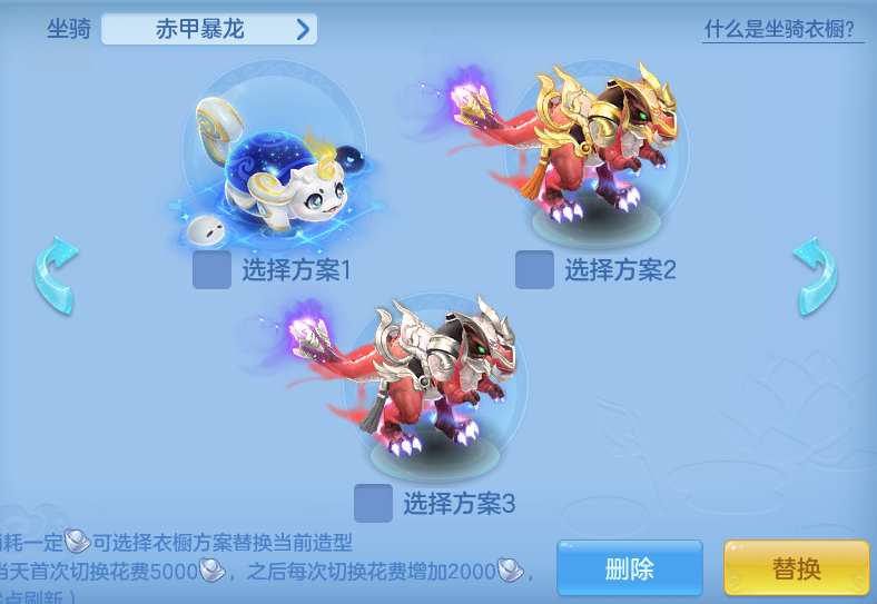 a627eccf20e8d37c035eb5be8c9fb652.png
