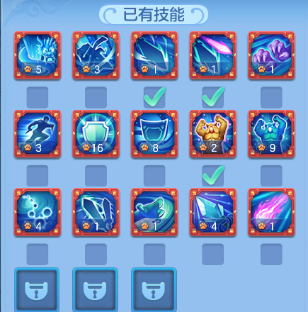 e97d1765604388a150759fa2d4accb3b.png