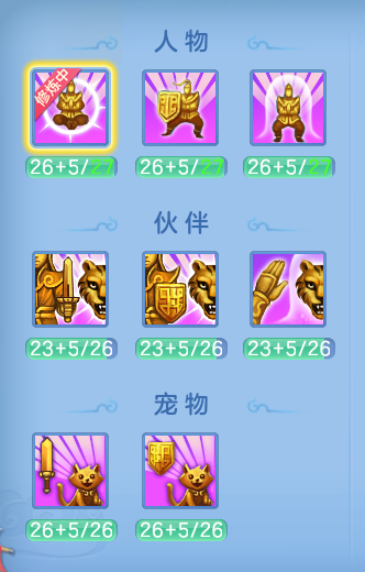 f816518e6e7af12c00dc9e9ba8aca349.png