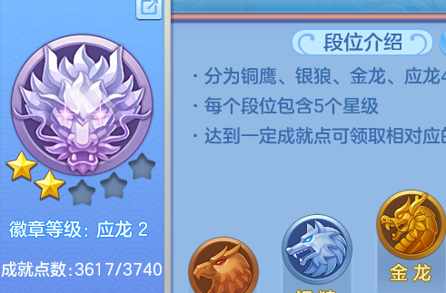 ab1a49d57012eb0a4a72d652edec47ad.png
