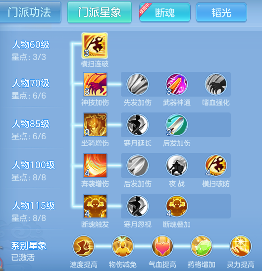 c2615bc65f7259a445d8857f9b5e8d9d.png