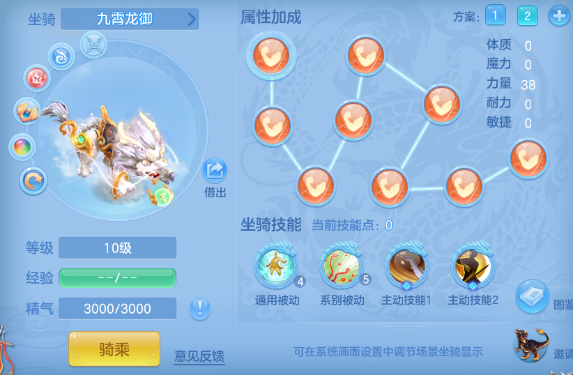 d88deb785e03bb4986da59c1e52543a2.png