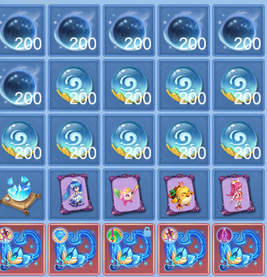 2c965fac0ee6d9ef5e5c94ac14e8fe7b.png