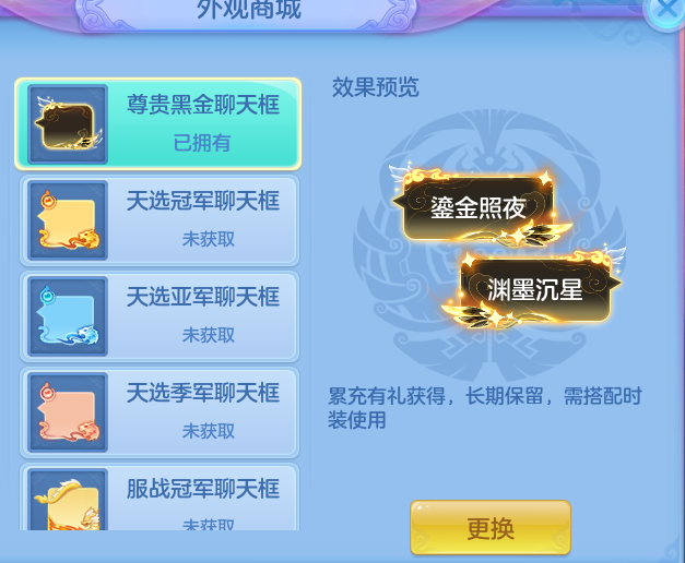 3b043f93bb8a856e3924563a42390df7.png