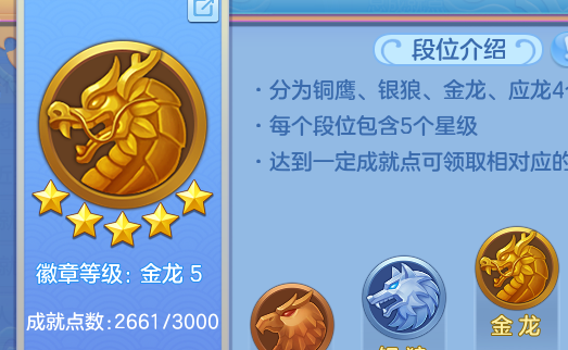 8a3c194ec430cbf330e316c2eaf83920.png