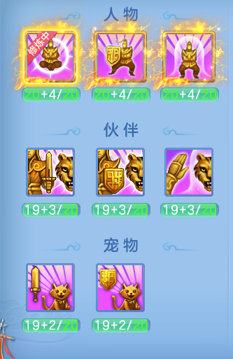 0ab322939e08a94bac1156f2a6d18925.png