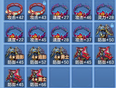 5d5f8cbb0daf69b14deda80a98e6df96.png